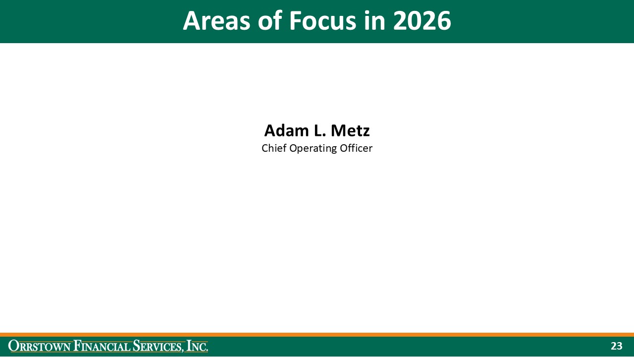 slide23.jpg