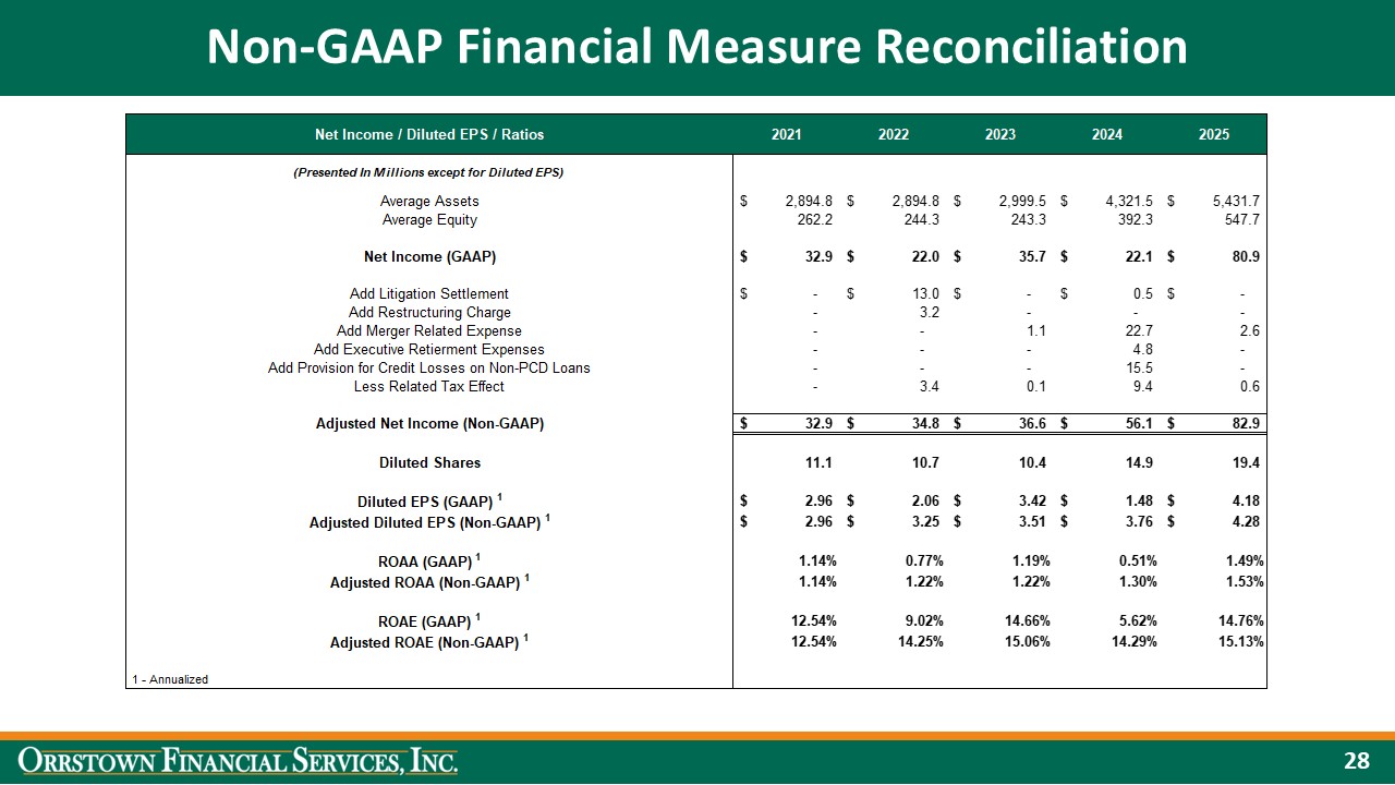 slide28.jpg