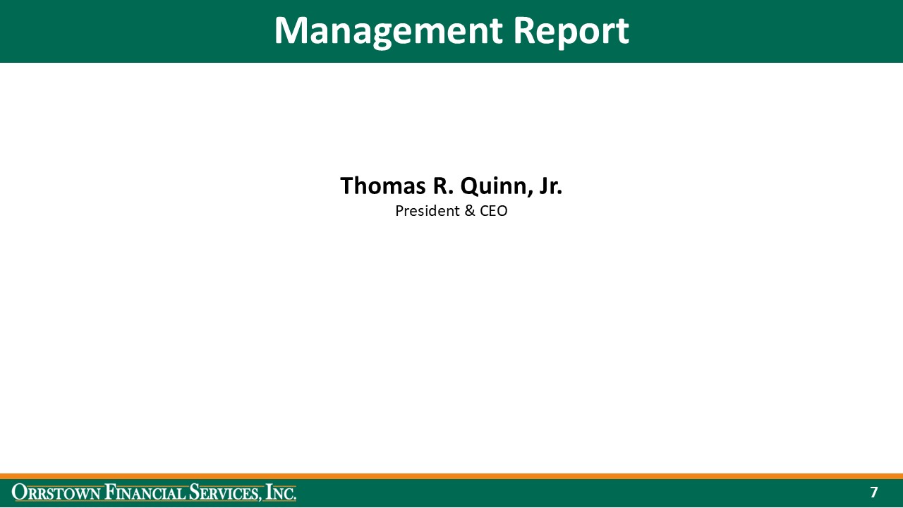 slide7.jpg