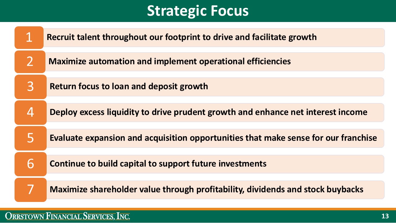 slide13a.jpg