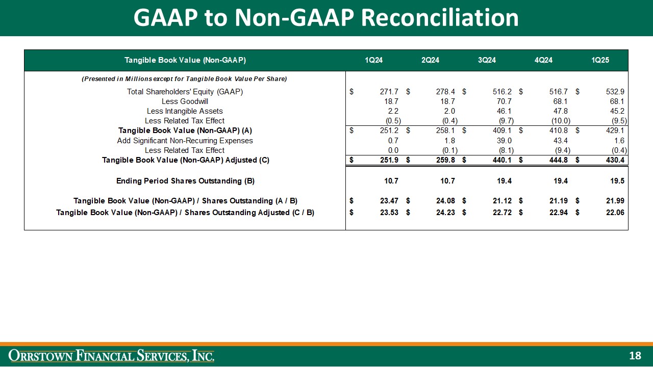 slide18a.jpg