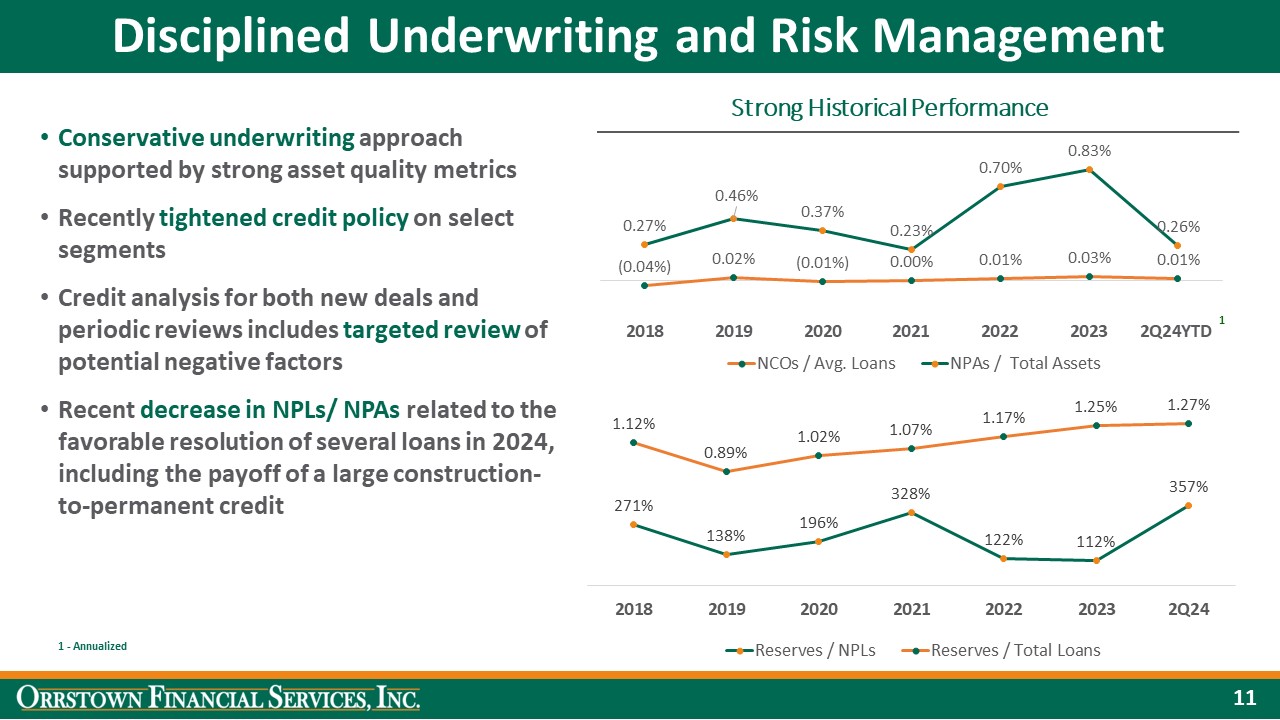 slide11.jpg