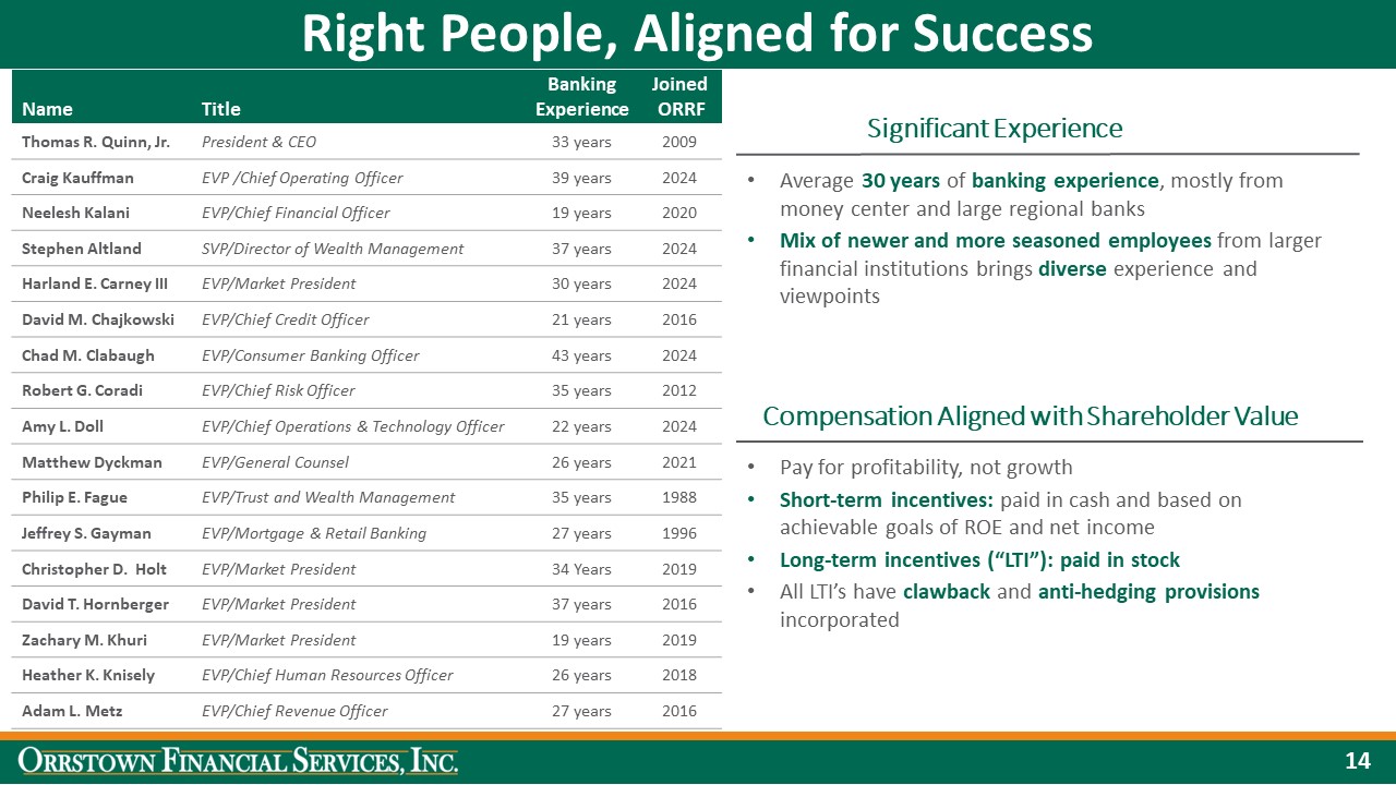slide14.jpg