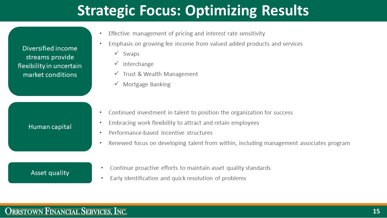 slide15.jpg