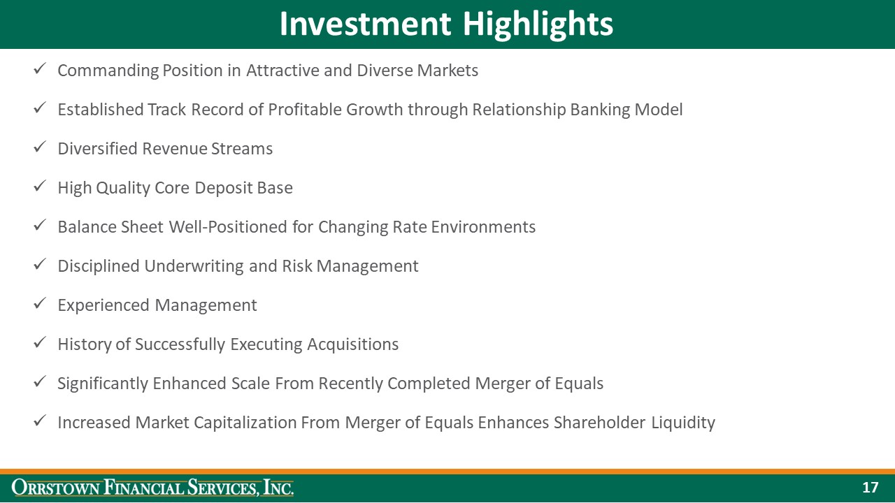 slide17.jpg
