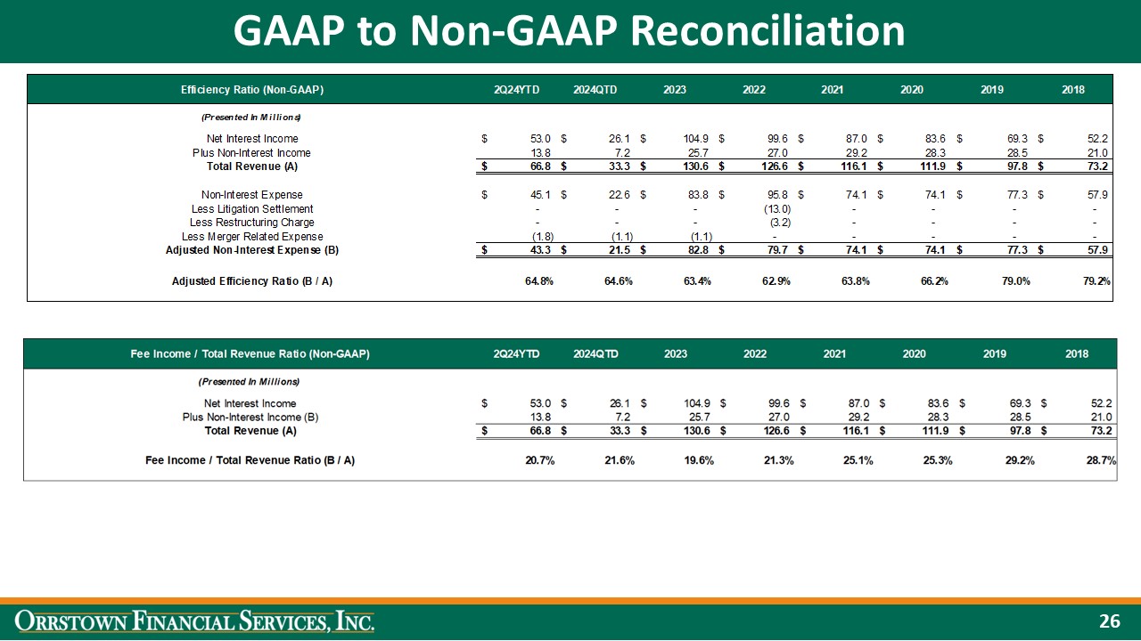 slide26.jpg