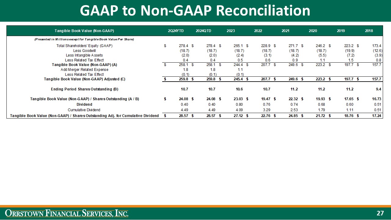 slide27.jpg