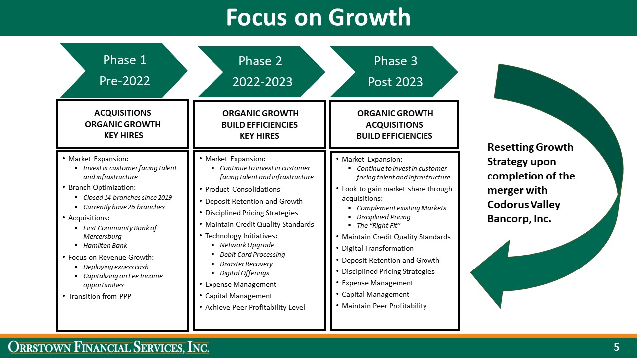 slide5.jpg