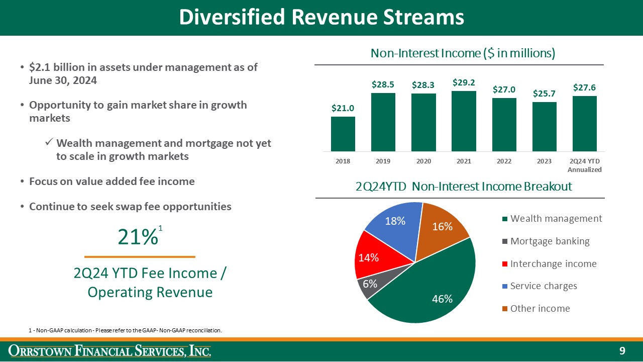slide9.jpg