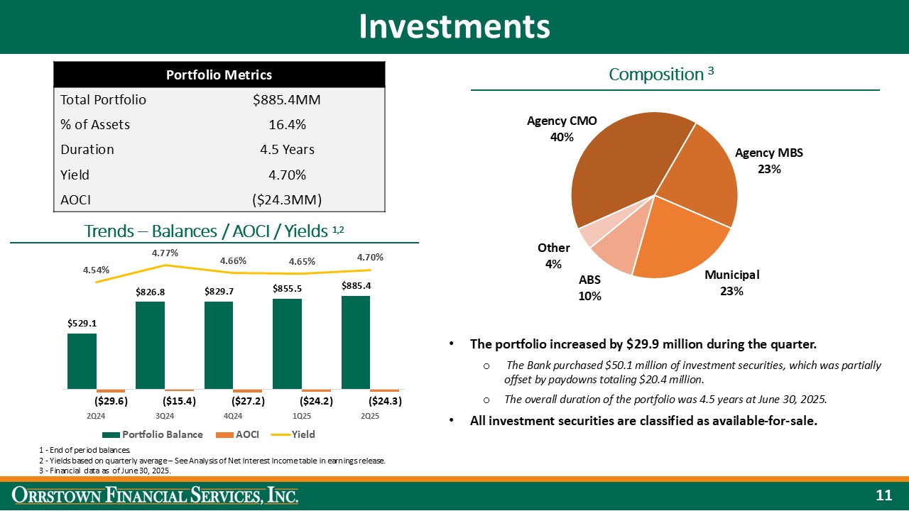 slide11.jpg