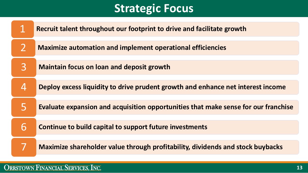 slide13.jpg
