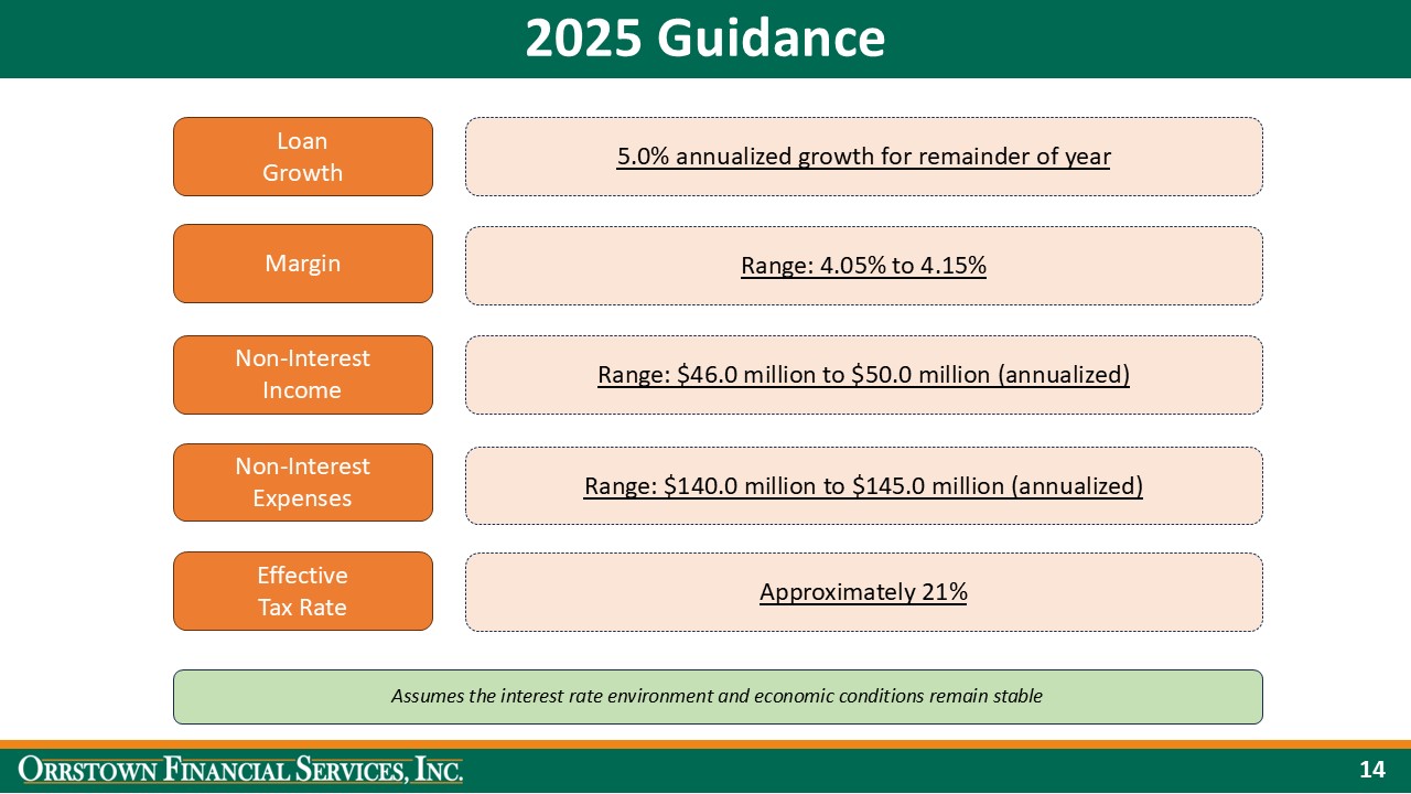 slide14.jpg