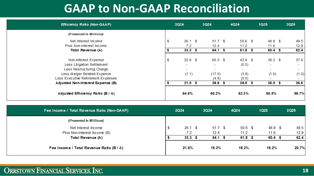 slide18.jpg