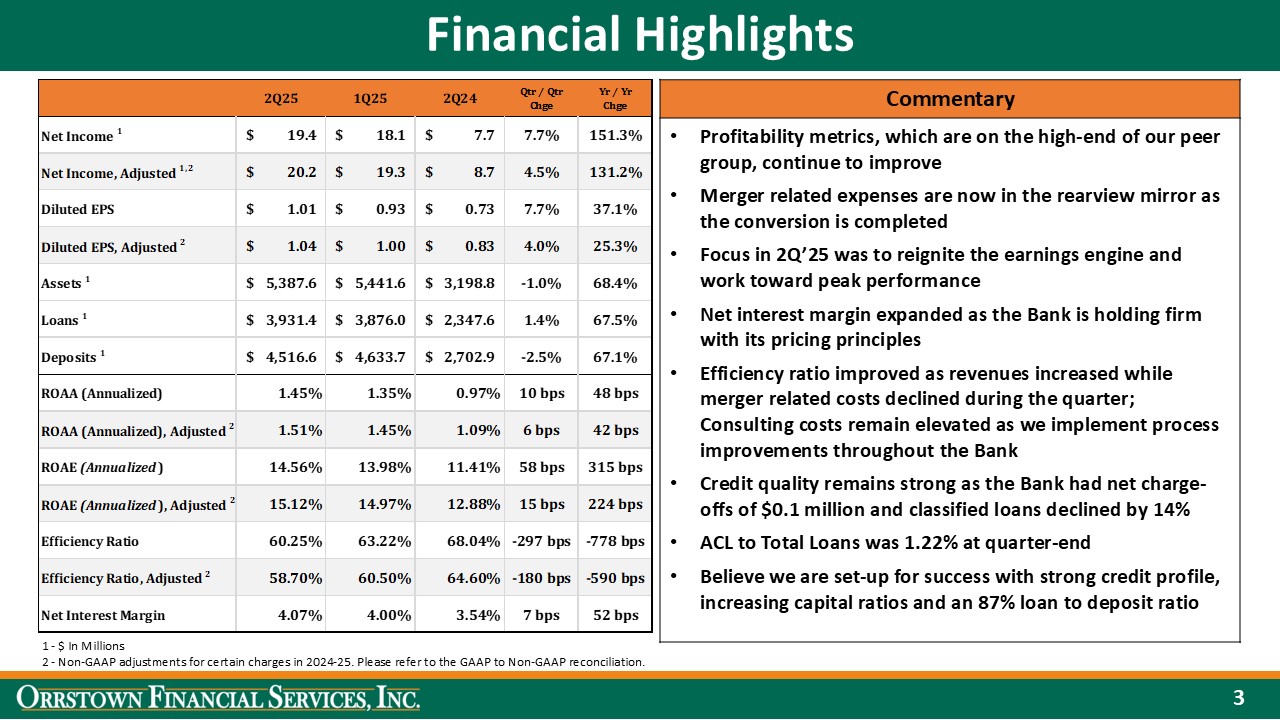 slide3.jpg
