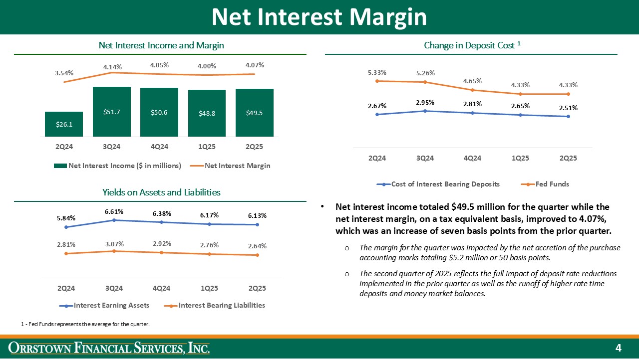 slide4.jpg