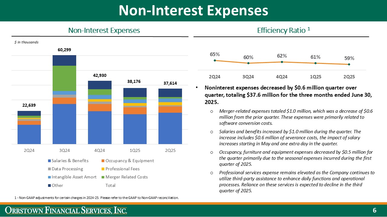 slide6.jpg
