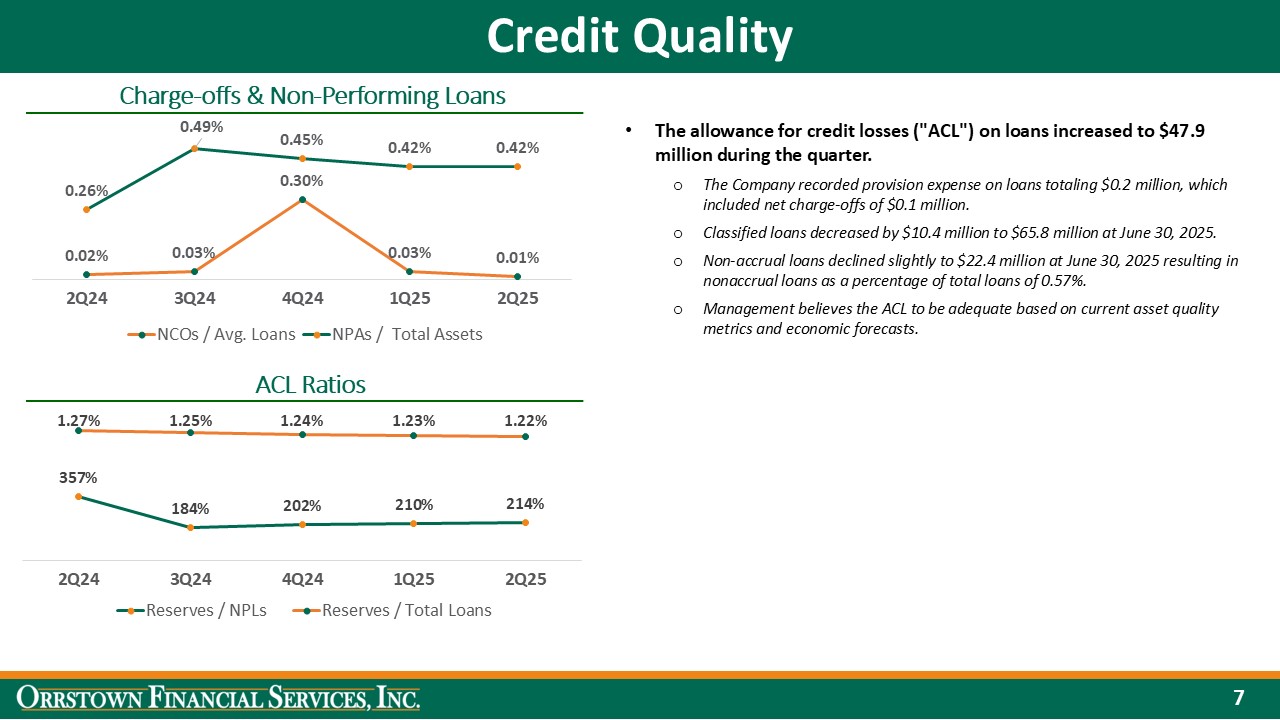 slide7.jpg