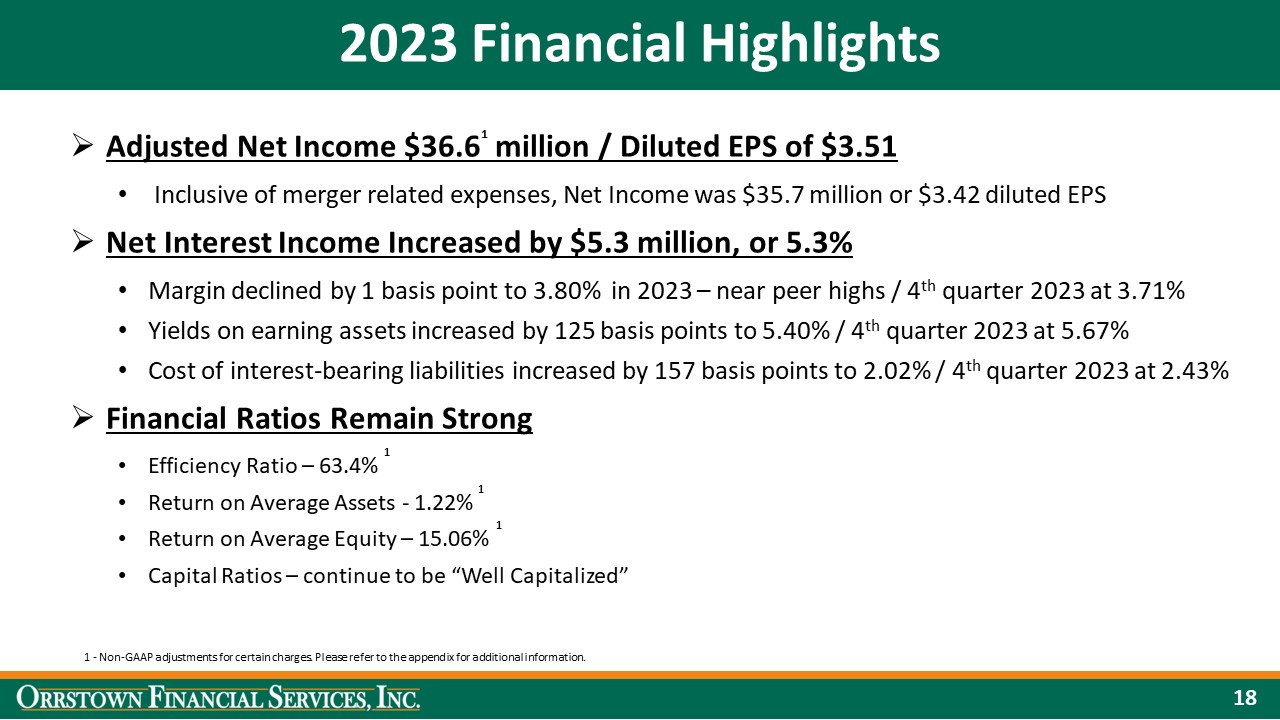 slide18a.jpg