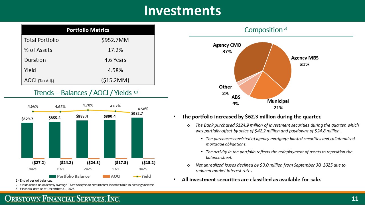 slide11.jpg
