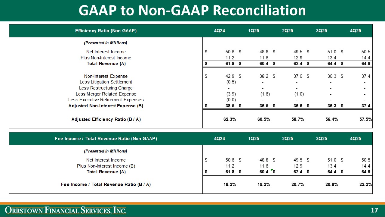 slide17.jpg