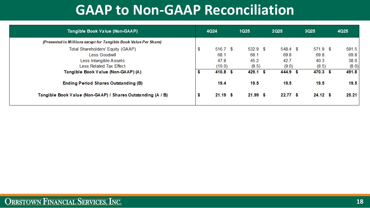 slide18.jpg