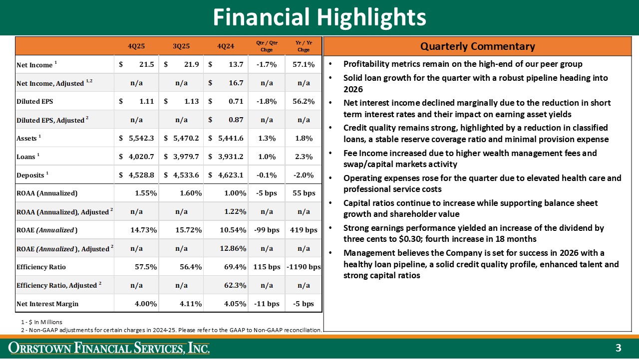 slide3.jpg