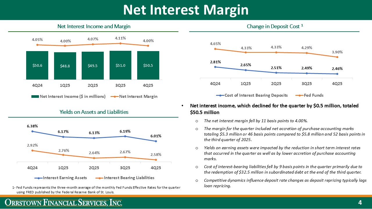 slide4.jpg