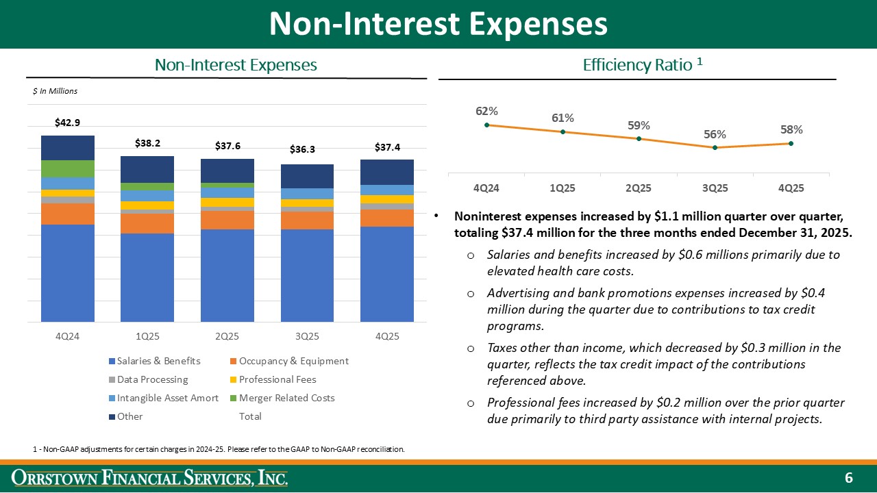 slide6.jpg