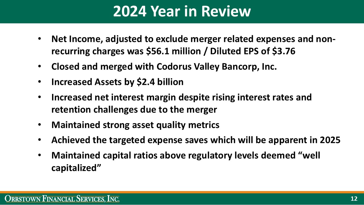 slide12.jpg