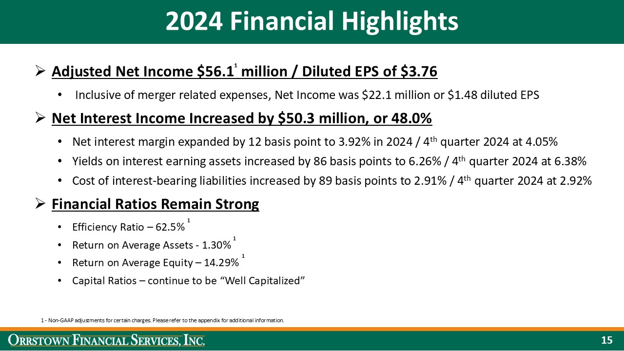 slide15.jpg