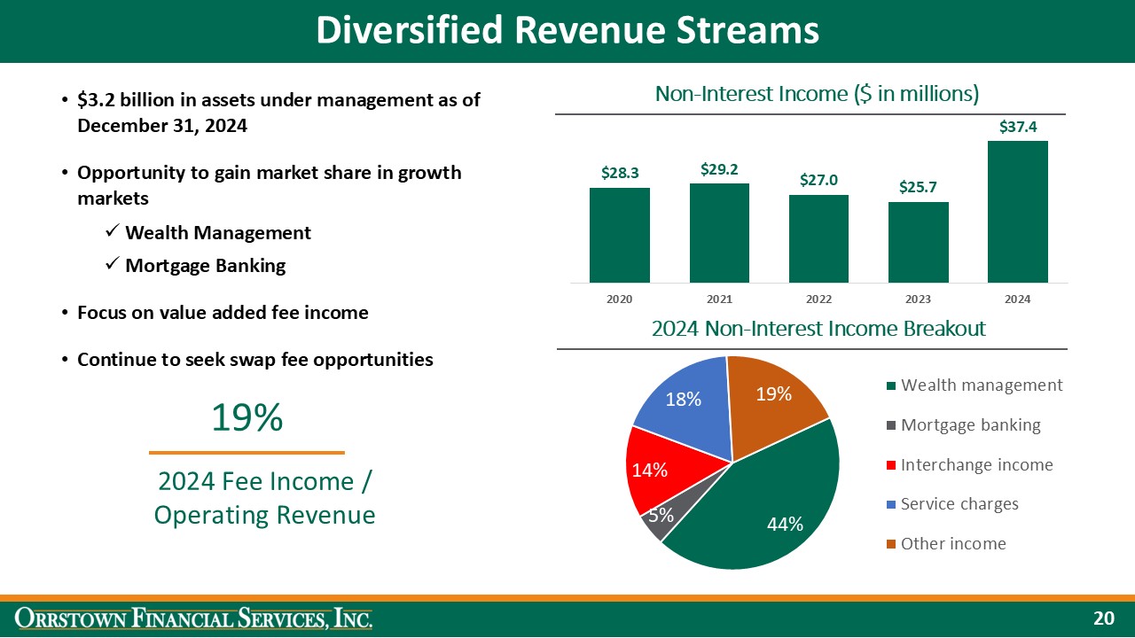 slide20.jpg