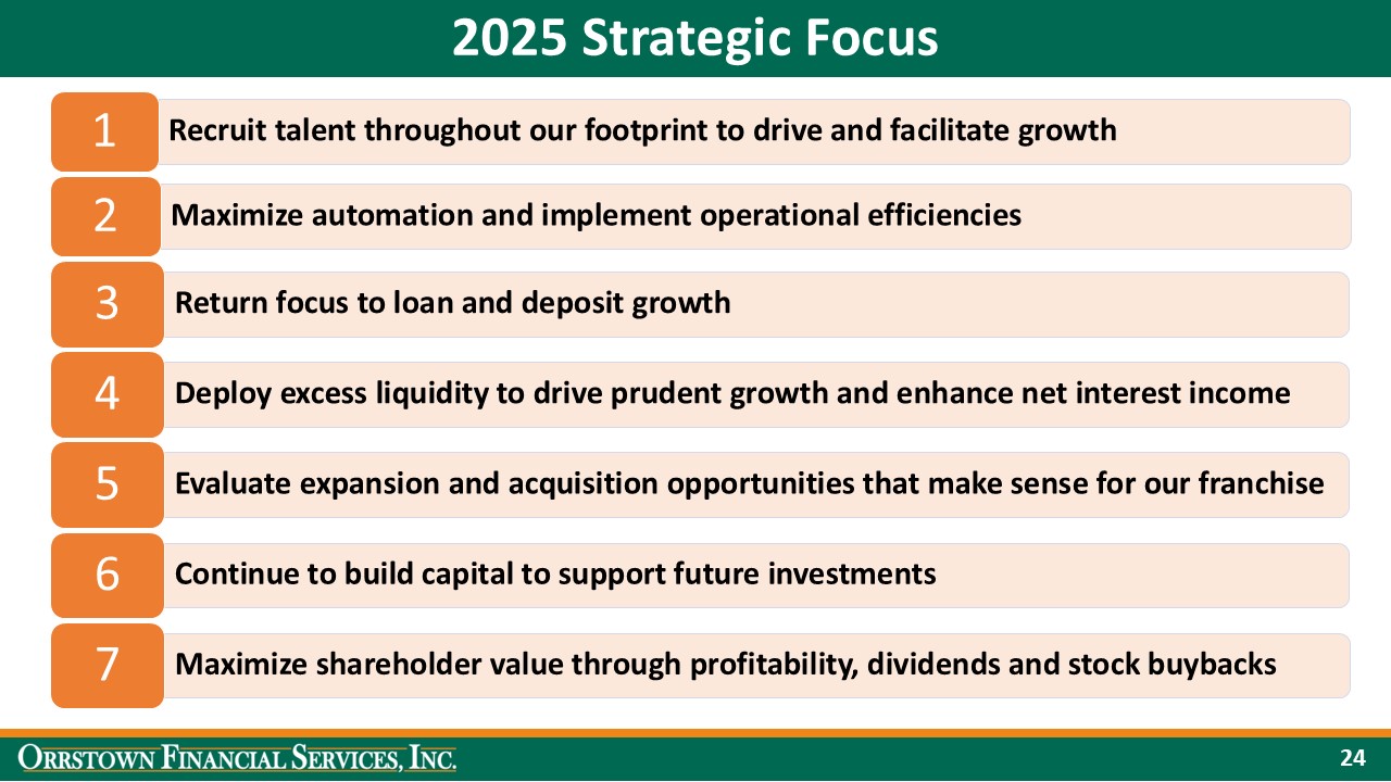 slide24.jpg