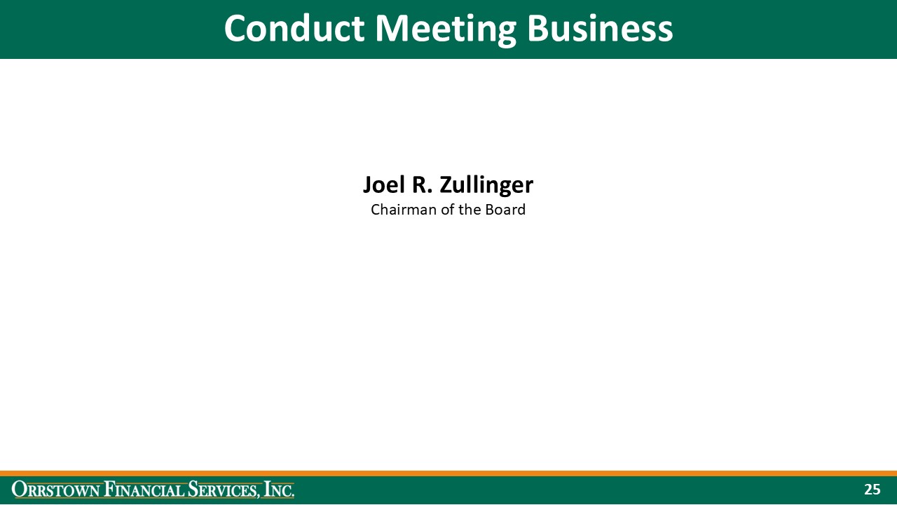 slide25.jpg