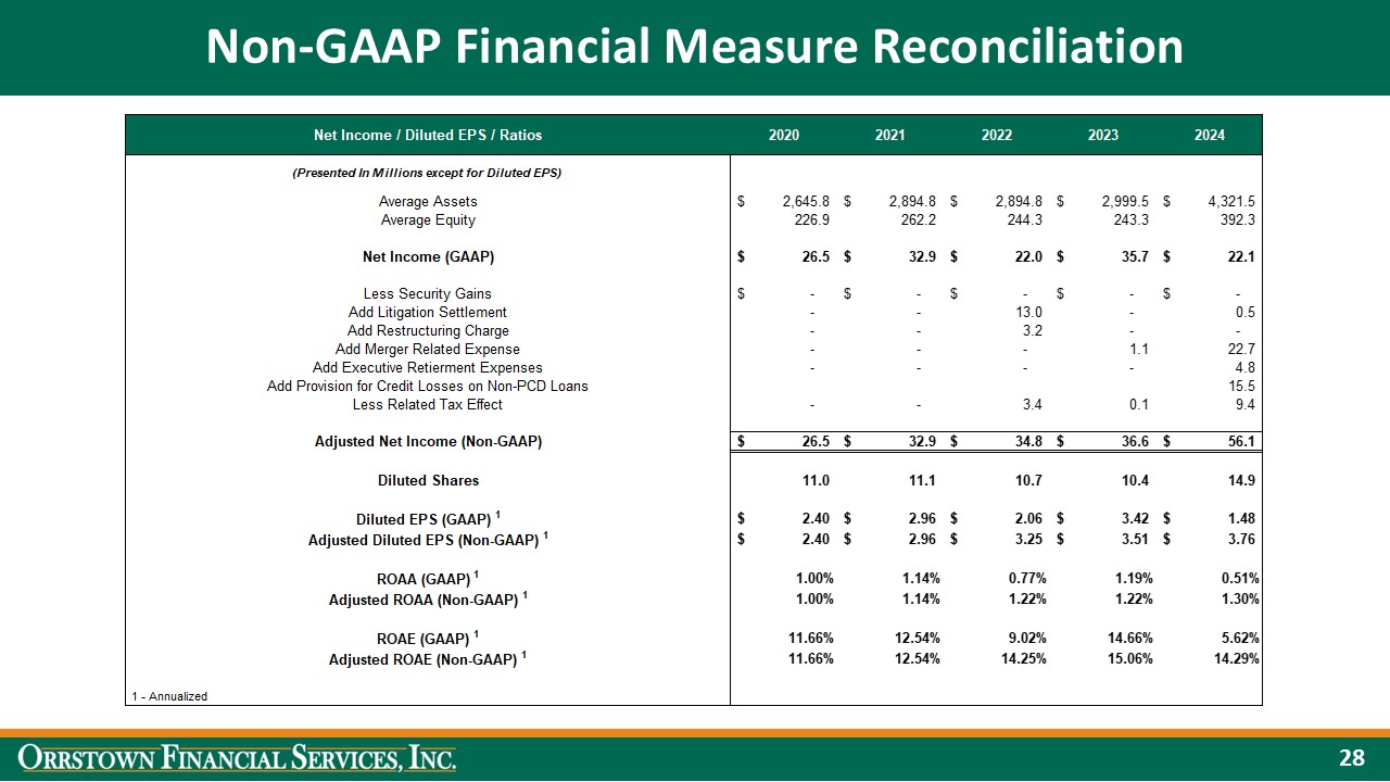 slide28.jpg