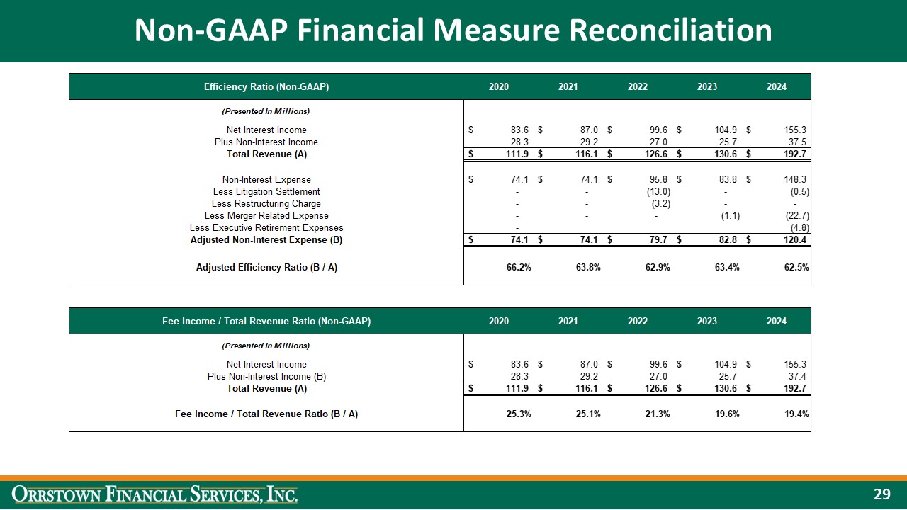 slide29.jpg