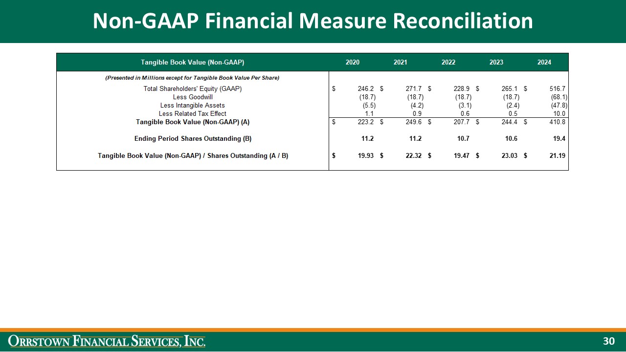slide30.jpg