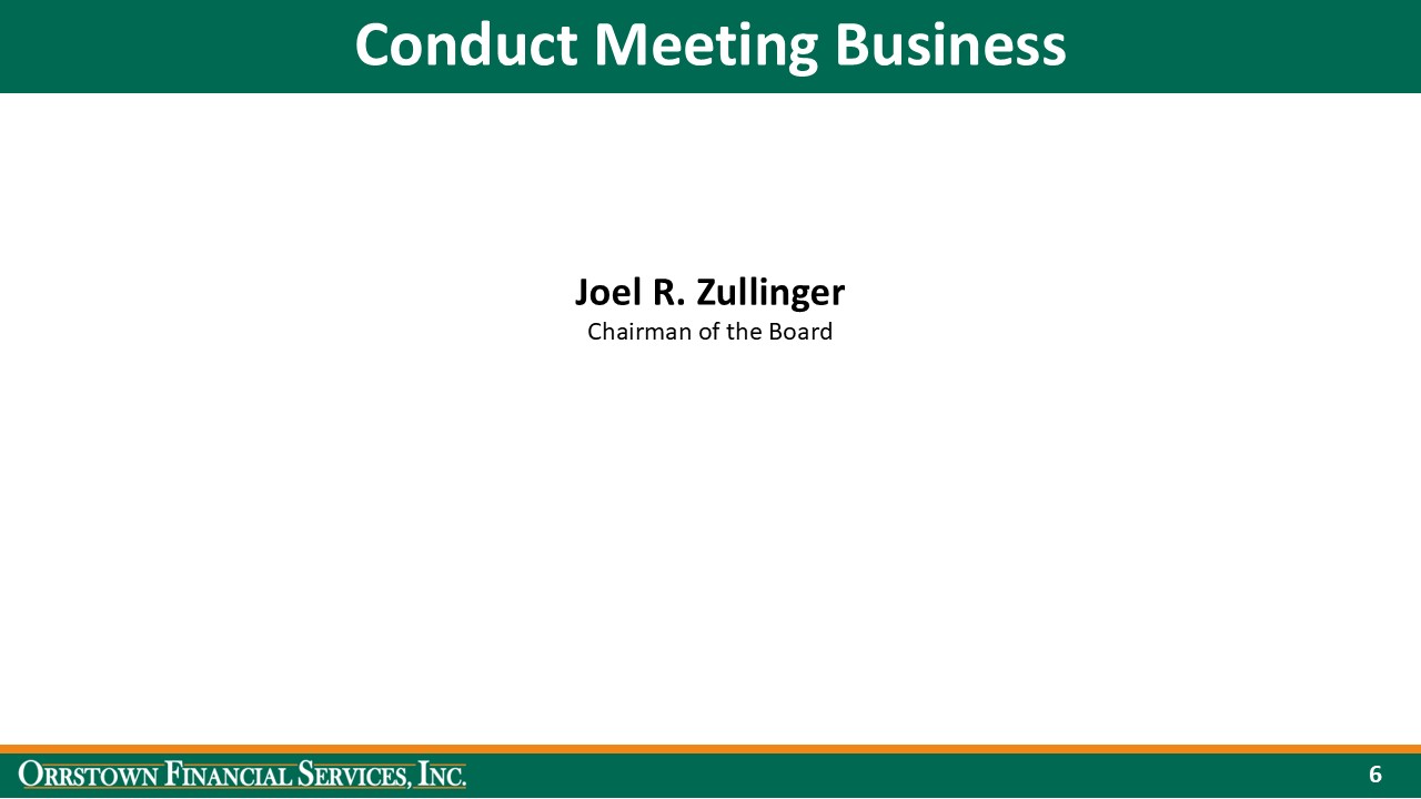 slide6.jpg