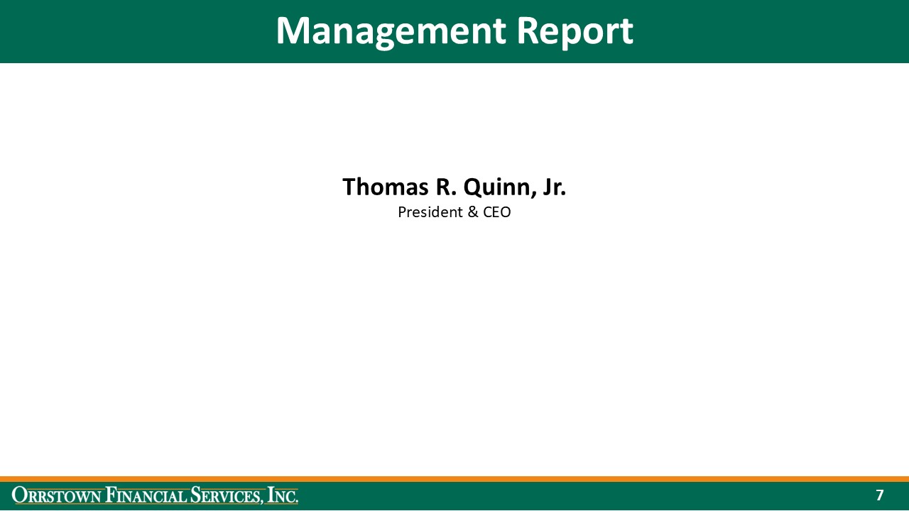slide7.jpg