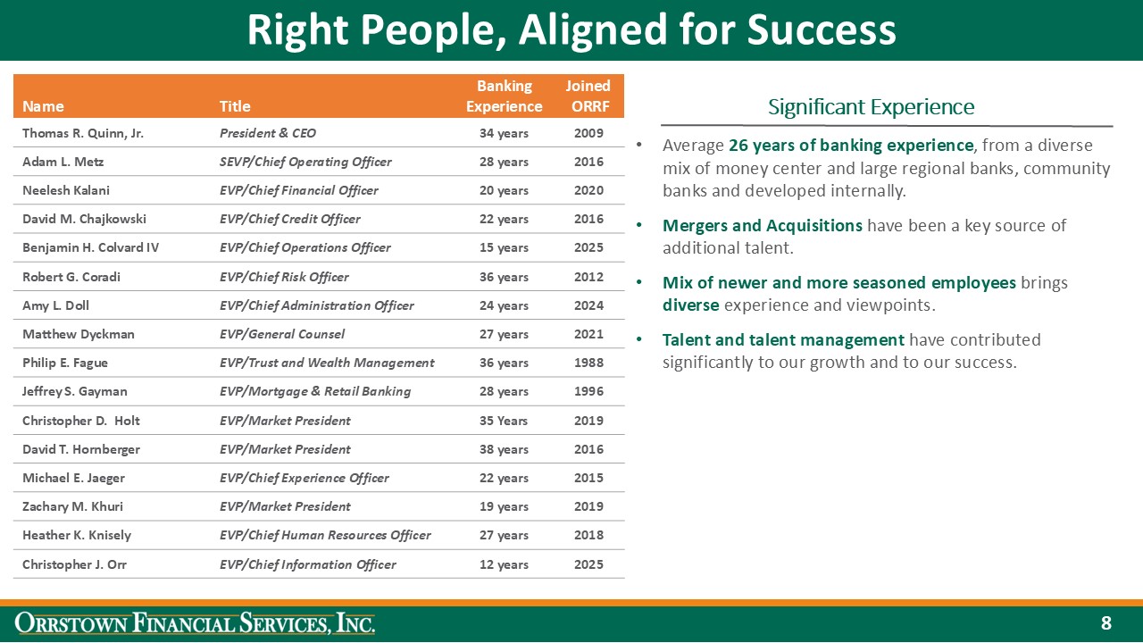 slide8.jpg