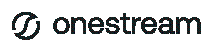 img174825659_1.gif