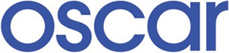 logo1.jpg