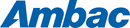 ambaclogojpega181.jpg