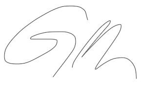 img56641270_1.jpg