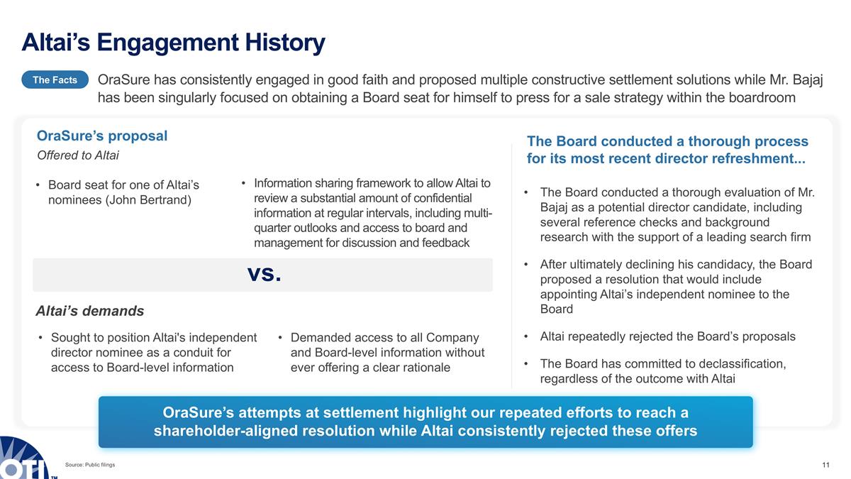 Slide 11