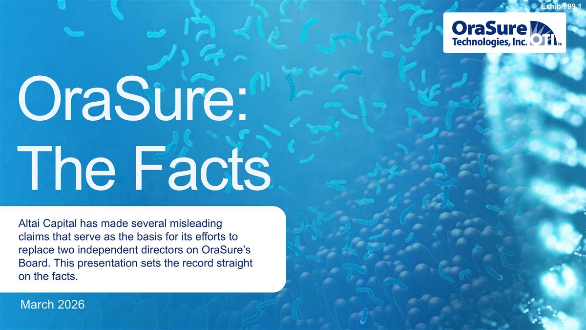 Slide 1