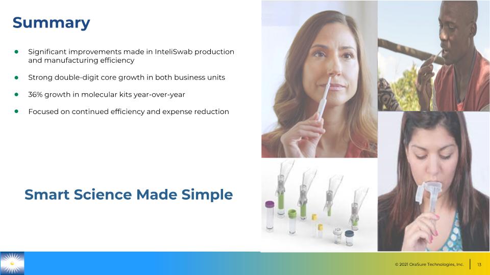 Slide 13