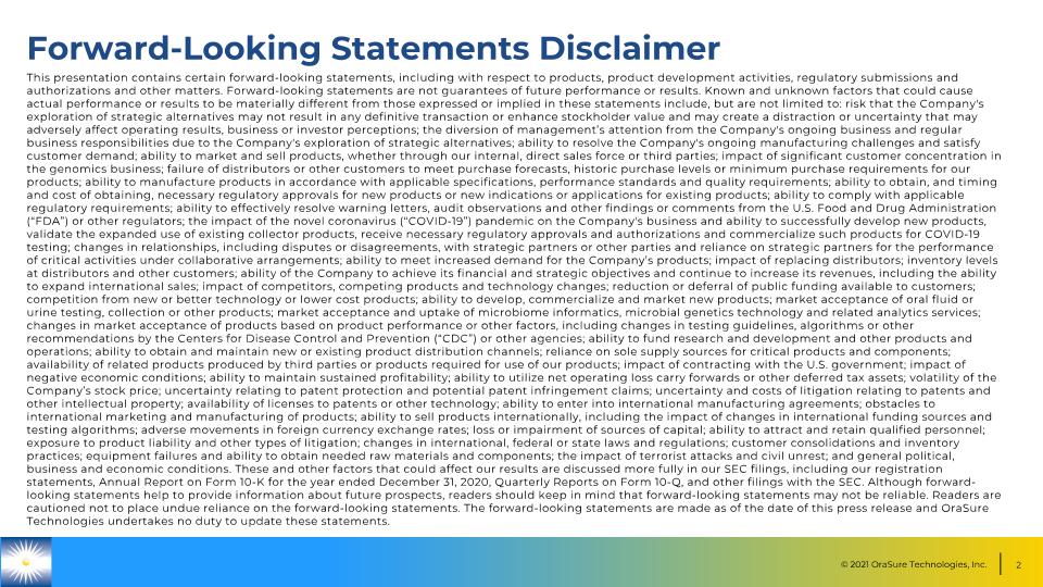 Slide 2