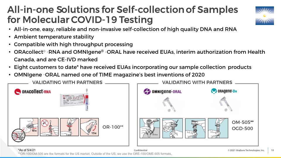 Slide 10