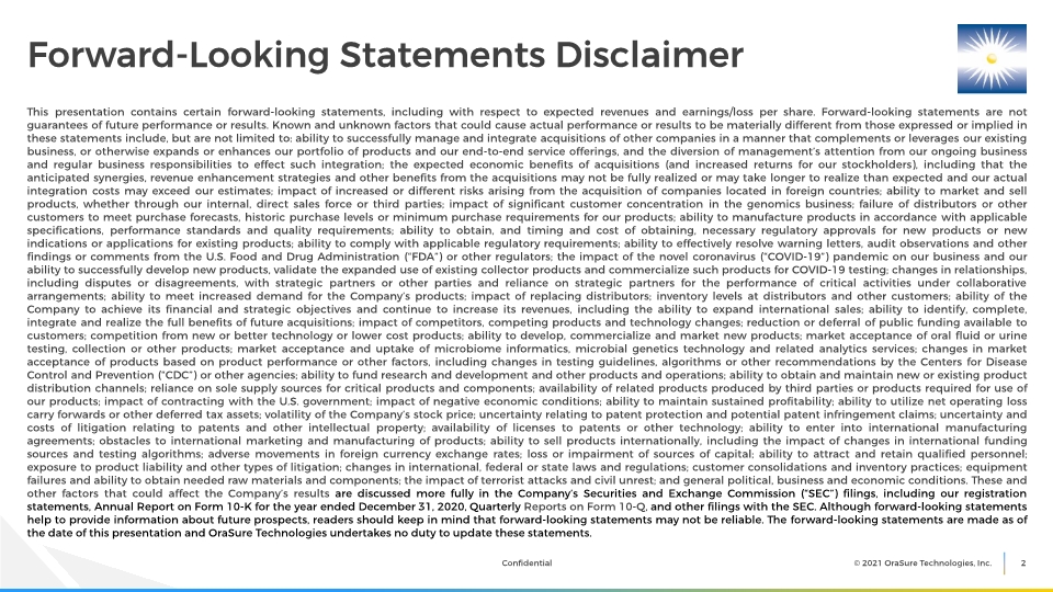 Slide 2