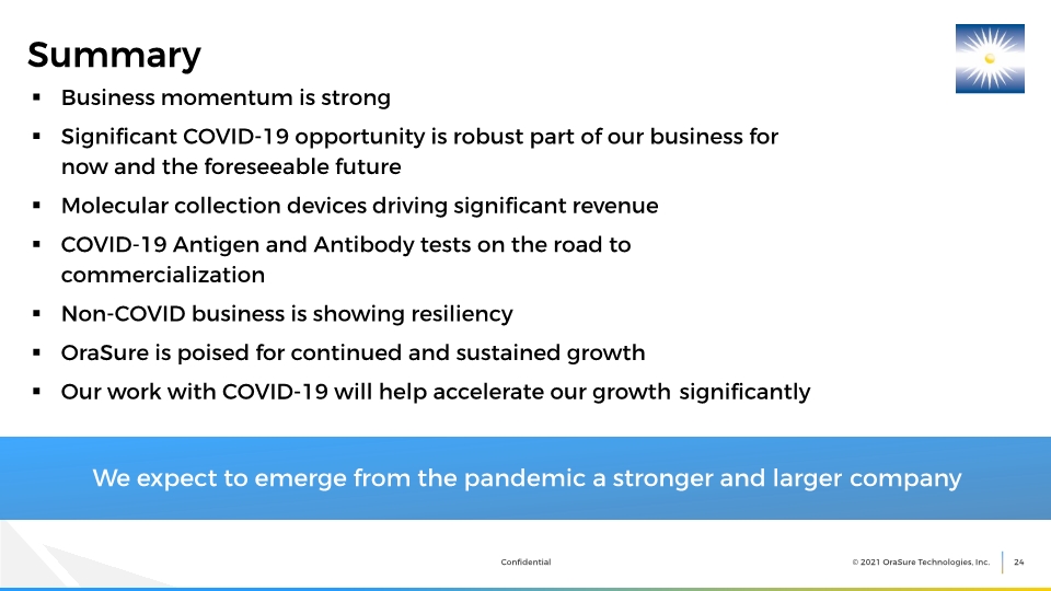 Slide 24